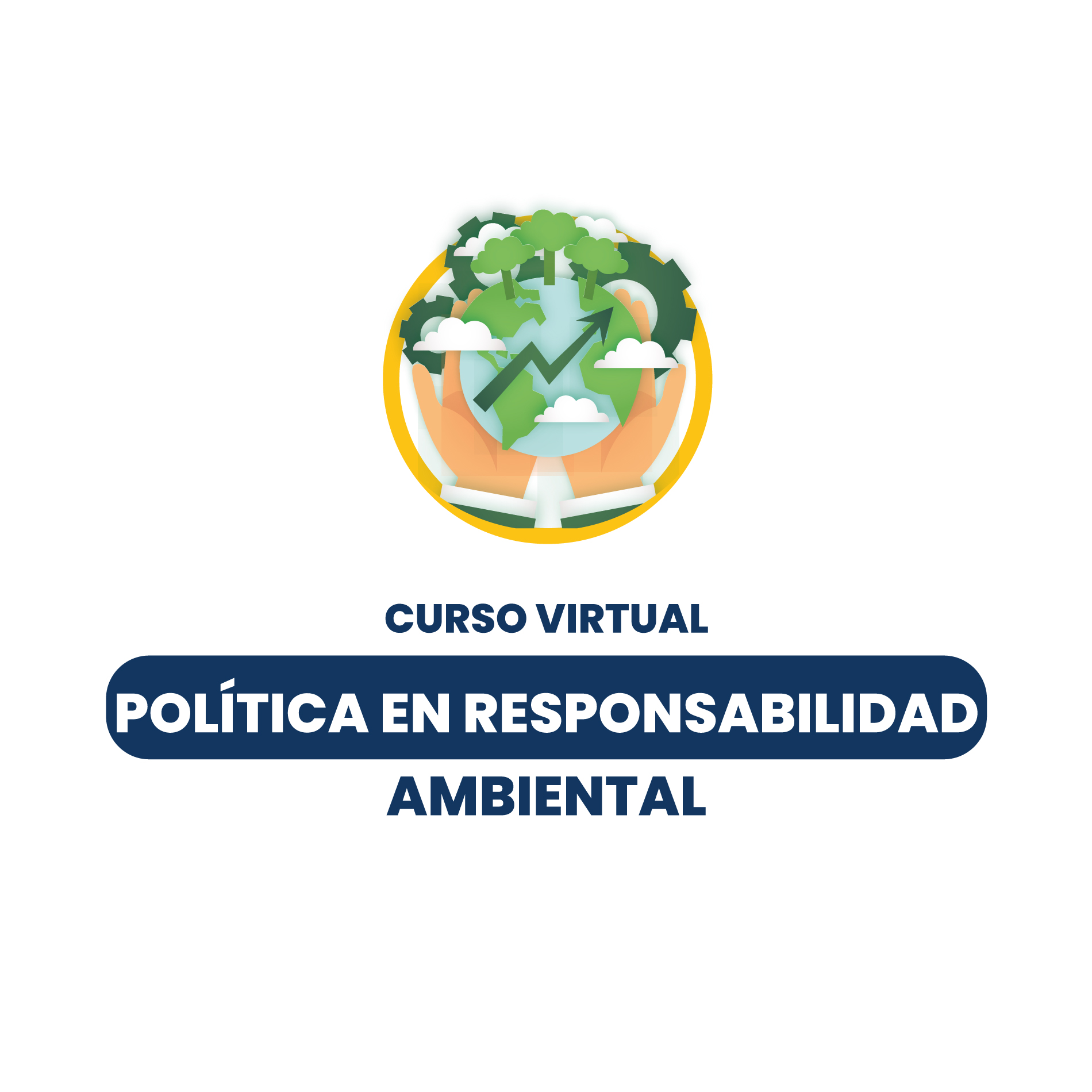 Política En Responsabilidad Ambiental-2023