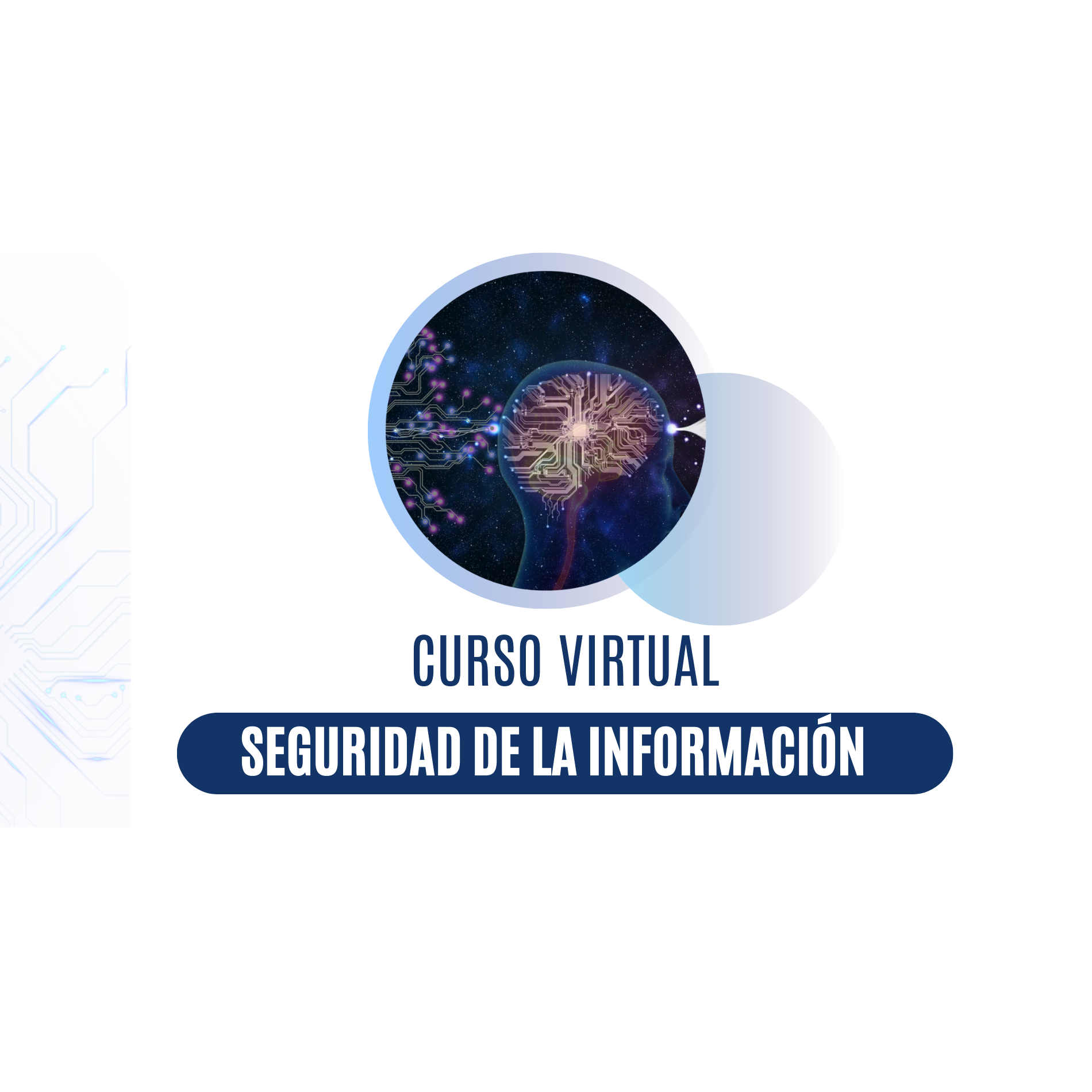 Seguridad de la Información 2024