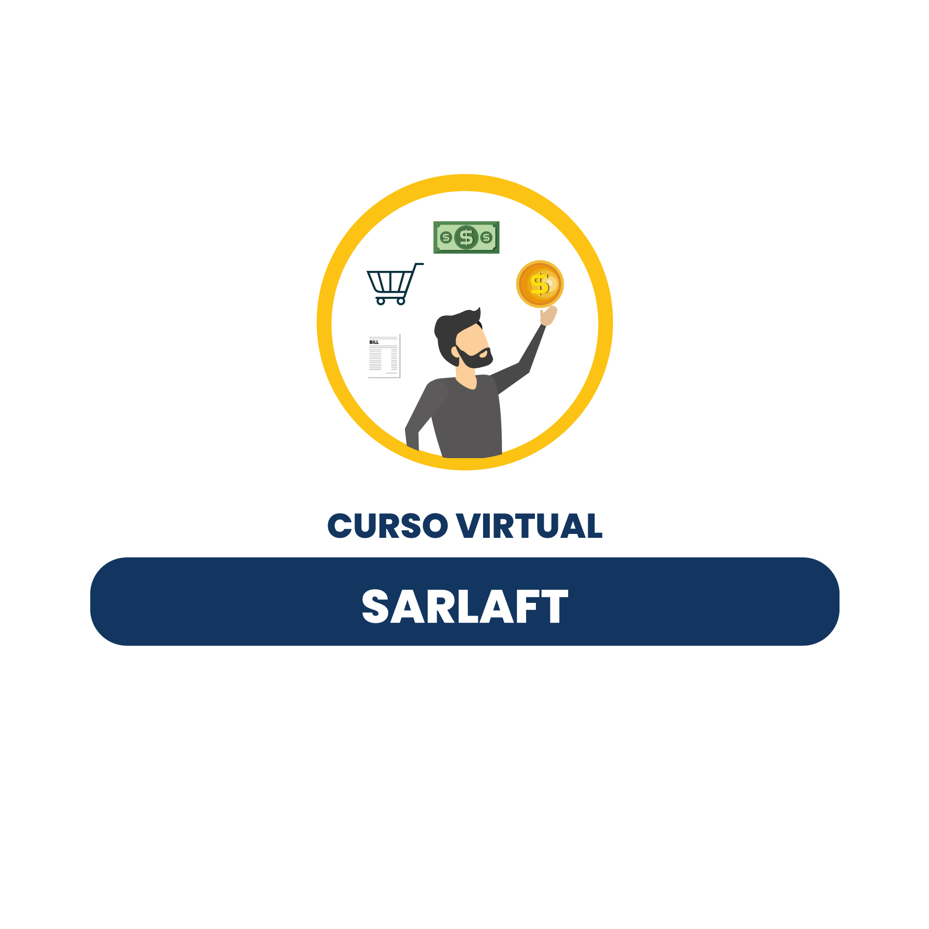 Curso Antivirus-Correo electrónico