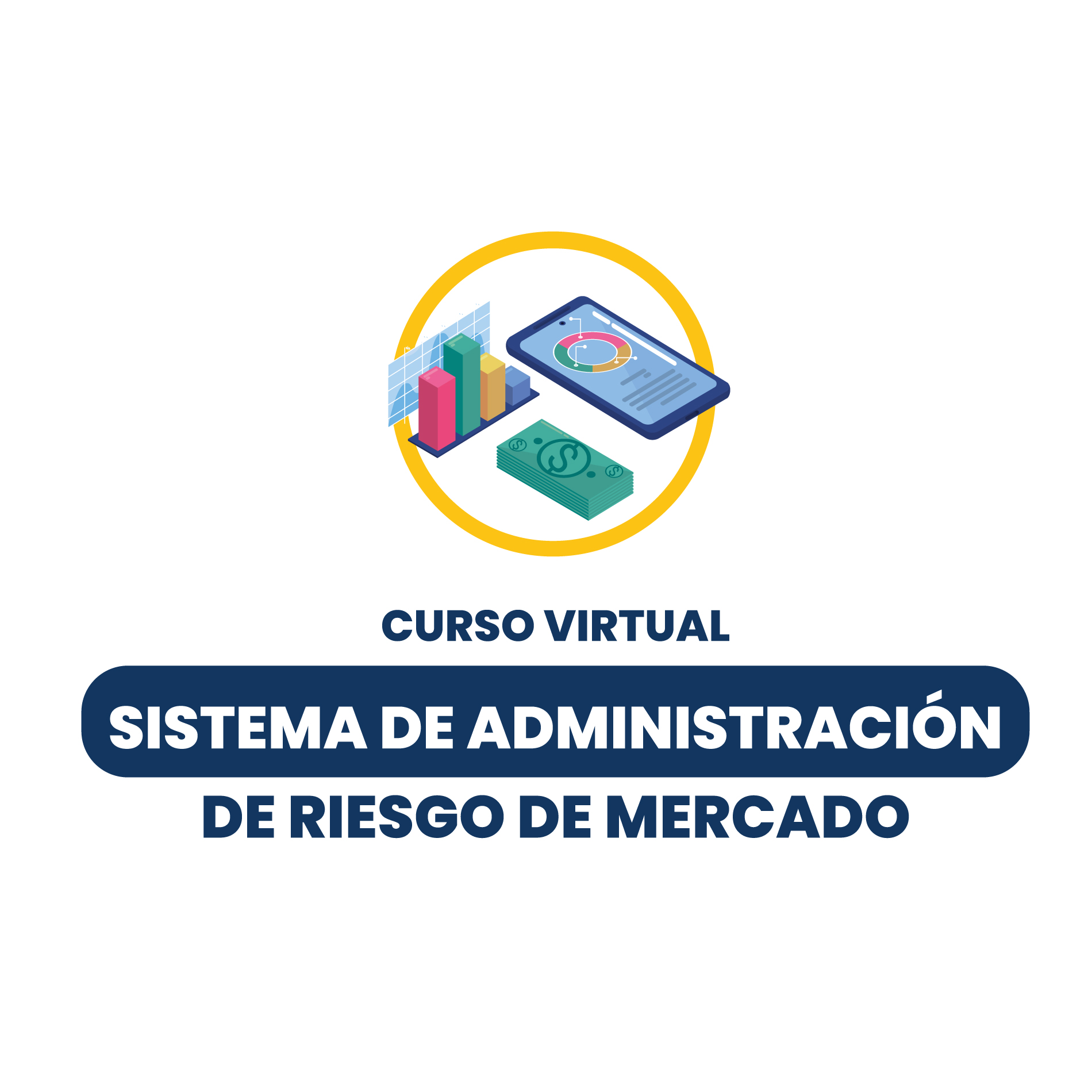 Sistema de Administración Riesgo de Mercado 2023