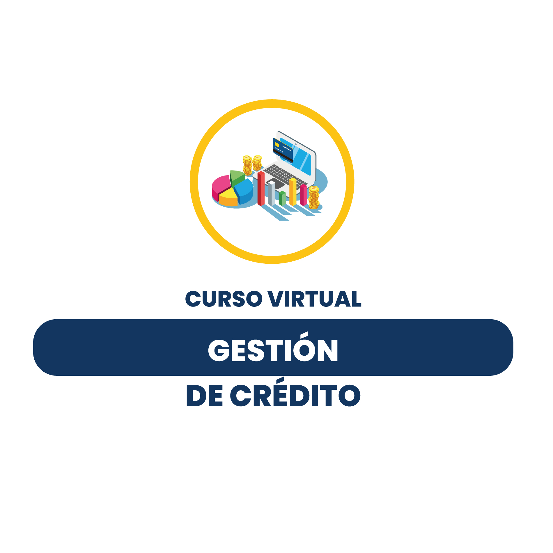 Seguridad de la Información 2024