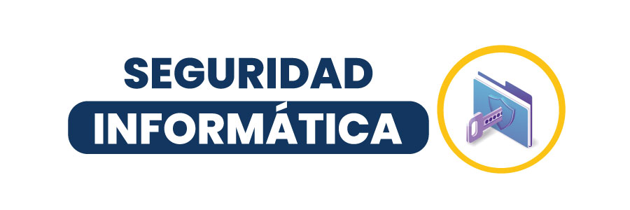 SEGURIDAD INFORMÁTICA 2024