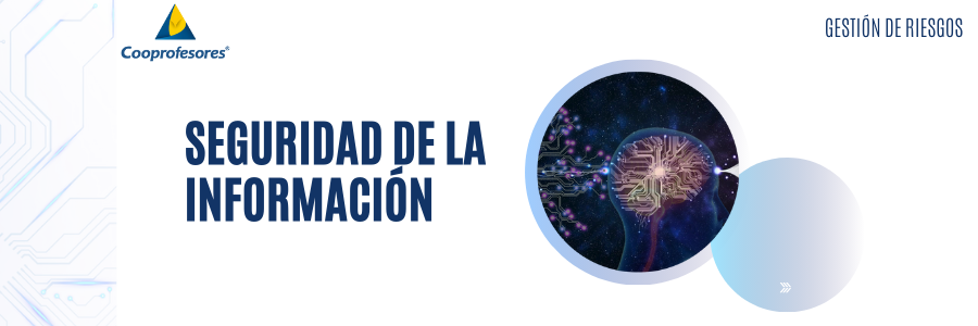 Seguridad de la Información 2024