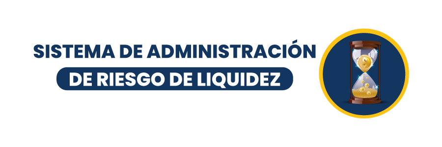 Sistema de Administración Riesgo de Liquidez-2025