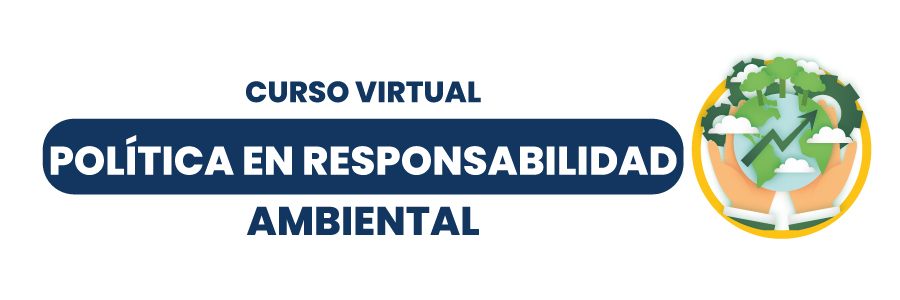 Política En Responsabilidad Ambiental-2023