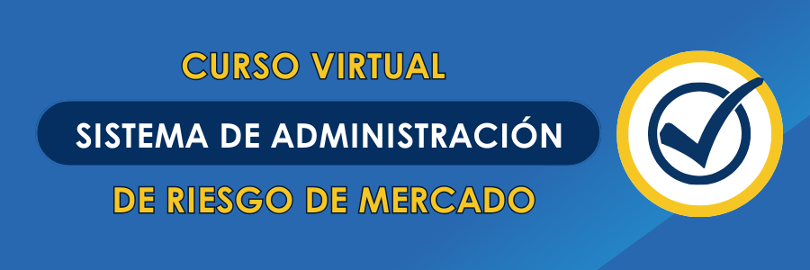 Sistema de Administración Riesgo de Mercado 2023