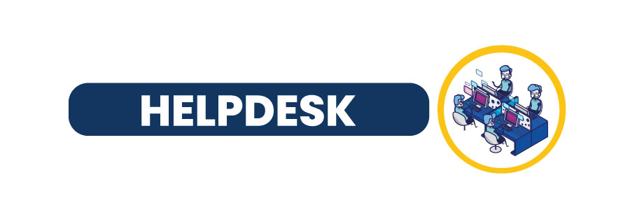 Helpdesk GLPI 2024